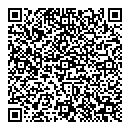 QR код "Miss Sixty"
