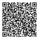 QR код "Gold Fish"