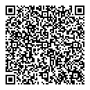 QR код "Style Dega"