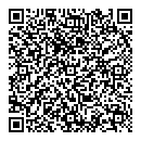QR код "Contrast"
