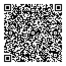 QR код "Atoll fashion"