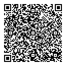 QR код "Нико"