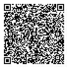 QR код "O`stin"