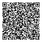 QR код "Модная философия"