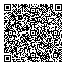 QR код "Gledis"