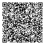 QR код "Arenue"