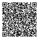 QR код "Виолетта"