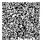 QR код "Машенька"