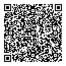 QR код "София"