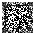 QR код "Характер"