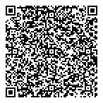 QR код "Grand Capital"
