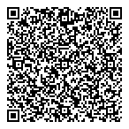 QR код "Магазин блузок"
