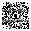 QR код "Мода"