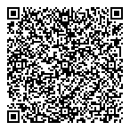 QR код "Арсенал"