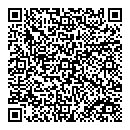 QR код "ЕвроШмотка"