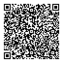QR код "Elpa"