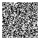 QR код "Колорит"