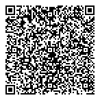 QR код "Магазин одежды"