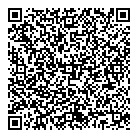 QR код "Мода Латвии"