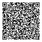 QR код "Малина"