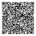 QR код "Магазин одежды"