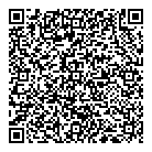 QR код "D.I."