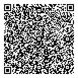 QR код "Магазин одежды"
