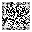 QR код "Марина"
