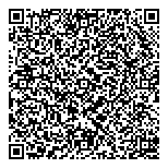 QR код "Новгородцев Education"
