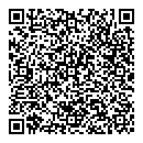 QR код "Woman"