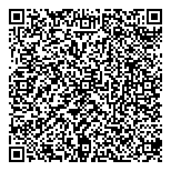 QR код "Женская одежда от Полины"