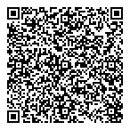 QR код "Перекресток"