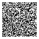 QR код "Одежка"