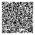 QR код "Четыре сезона"