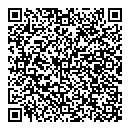 QR код "Exclusive"