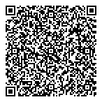 QR код "ATC International"