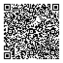 QR код "Marreli"