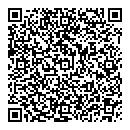 QR код "Стиль"