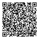 QR код "Лучший"