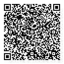QR код "Мило"
