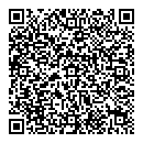 QR код "Мегаполис"