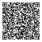 QR код "Магазин"