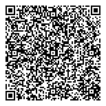 QR код "Имидж персонал"