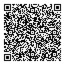 QR код "Татьяна"
