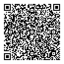 QR код "Мамочка"
