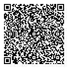 QR код "Клэр"