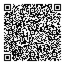 QR код "Stefano"