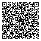 QR код "Подвальчик"