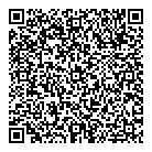 QR код "Одежда от Надежды"