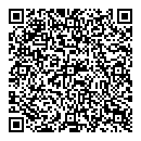 QR код "Nicole-Nicole"
